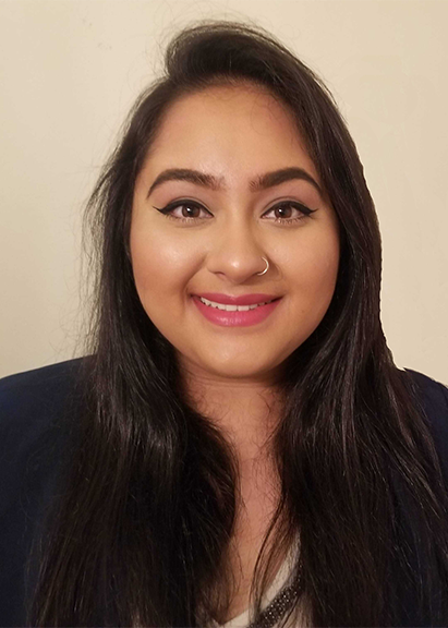 Megha Final